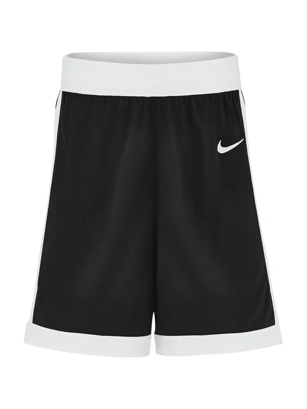 Team25 Basketball Stock Short