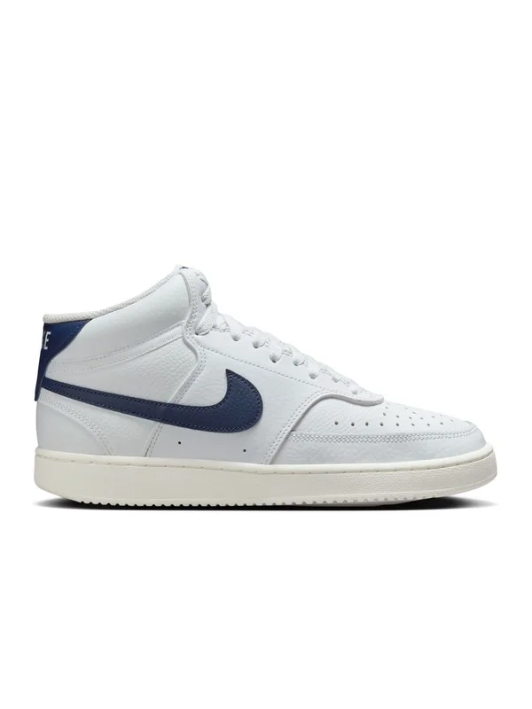 Court Vision Mid