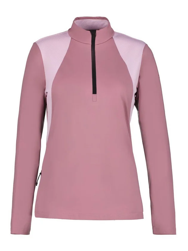 Merisaari
