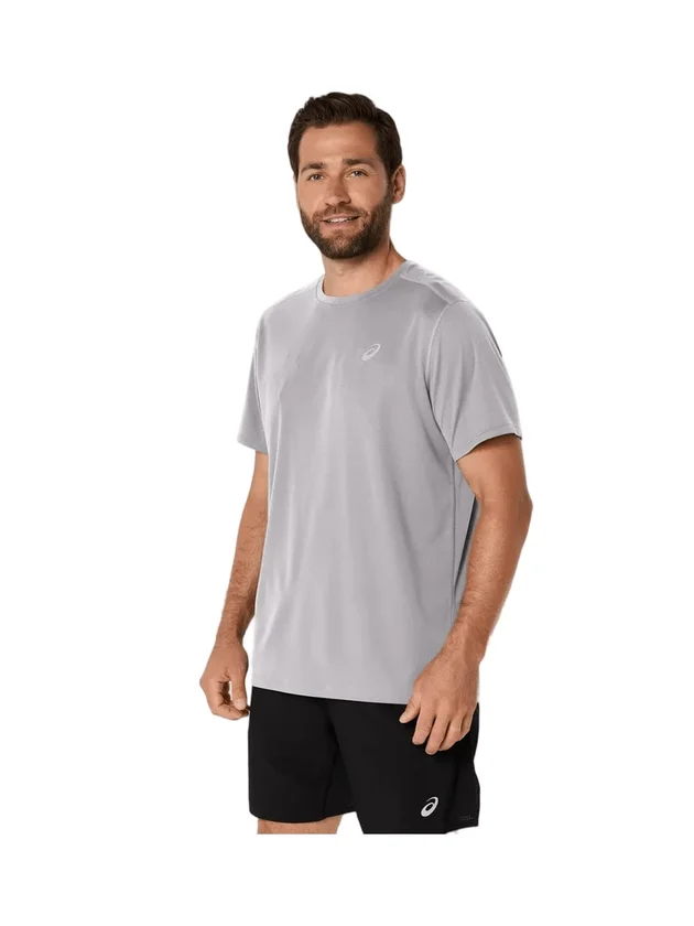 Core SS Top