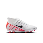BRIGHT CRIMSON/WHITE-BLACK