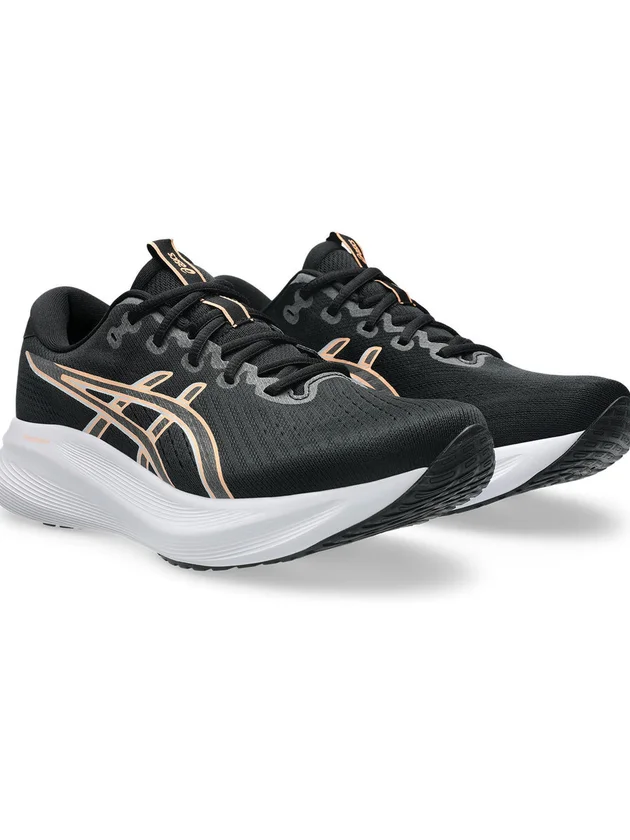 Gel Excite 11