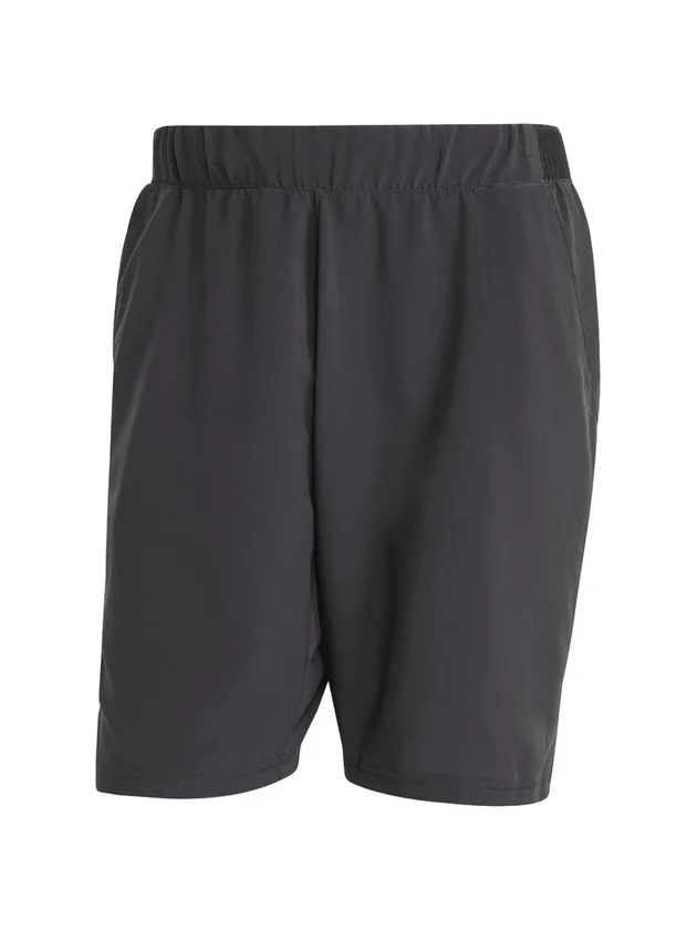 Club Sw Short
