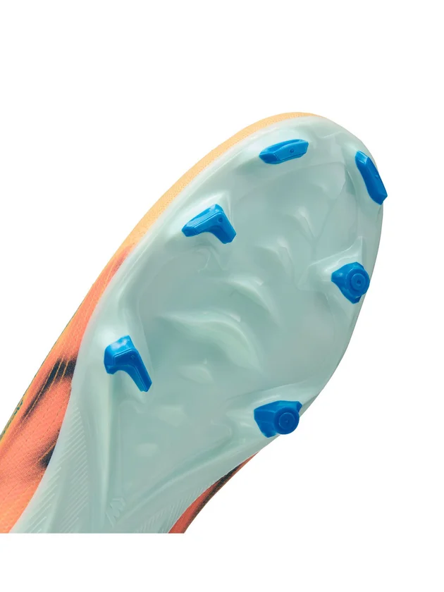 Zoom Vapor 16 Academy KM FG MG