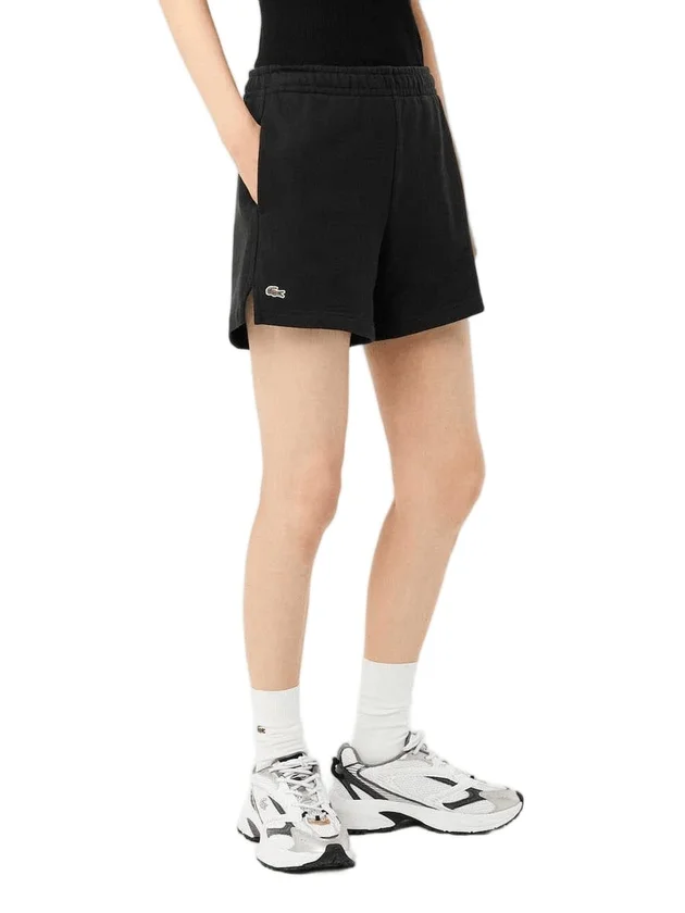 Shorts Fleece