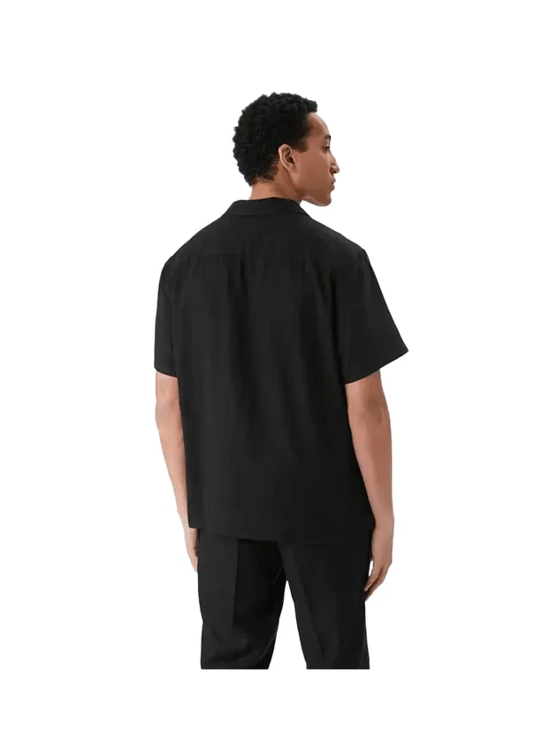 Cmp Clr Sld Linen