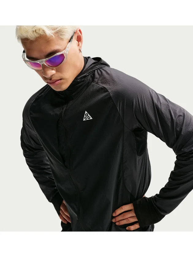 ACG UV Aireez Jacket
