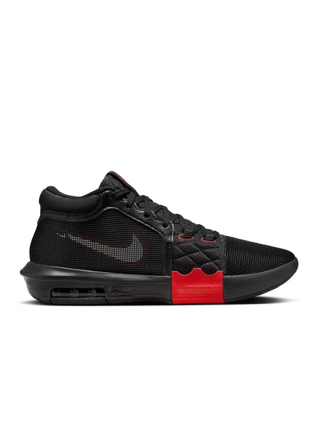 Lebron Witness VIII