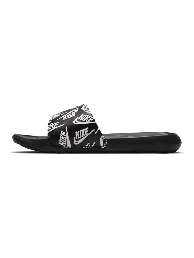 Victori One Slide Print