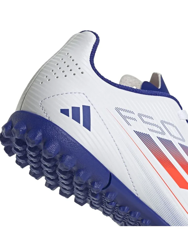 F50 Club TF