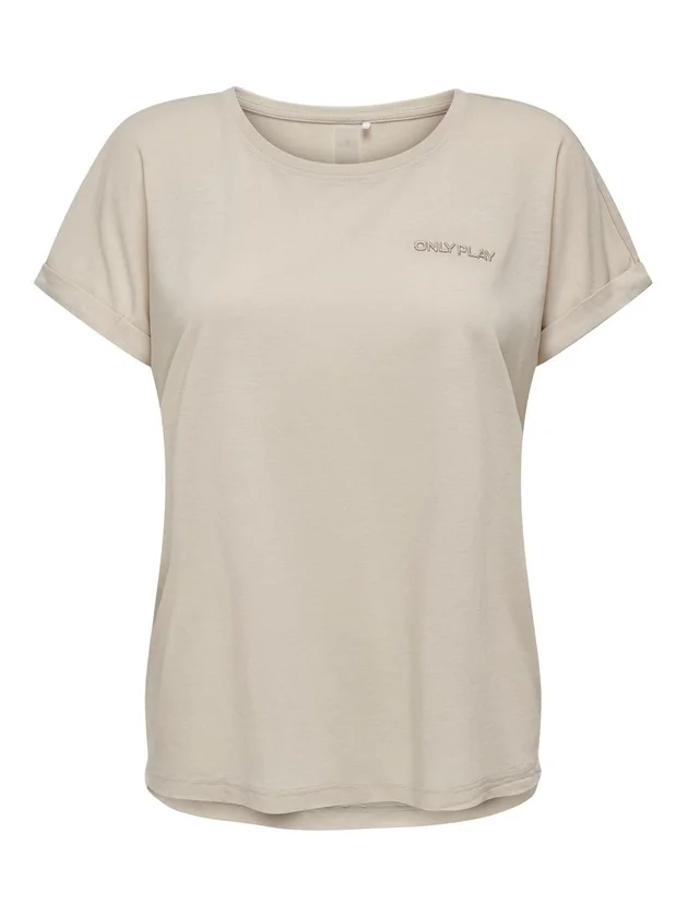 Life SS Bat Loose Logo