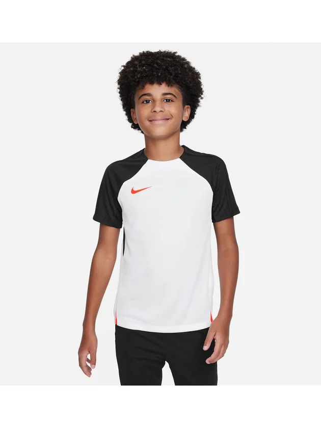 Df Strk Ss Top Br