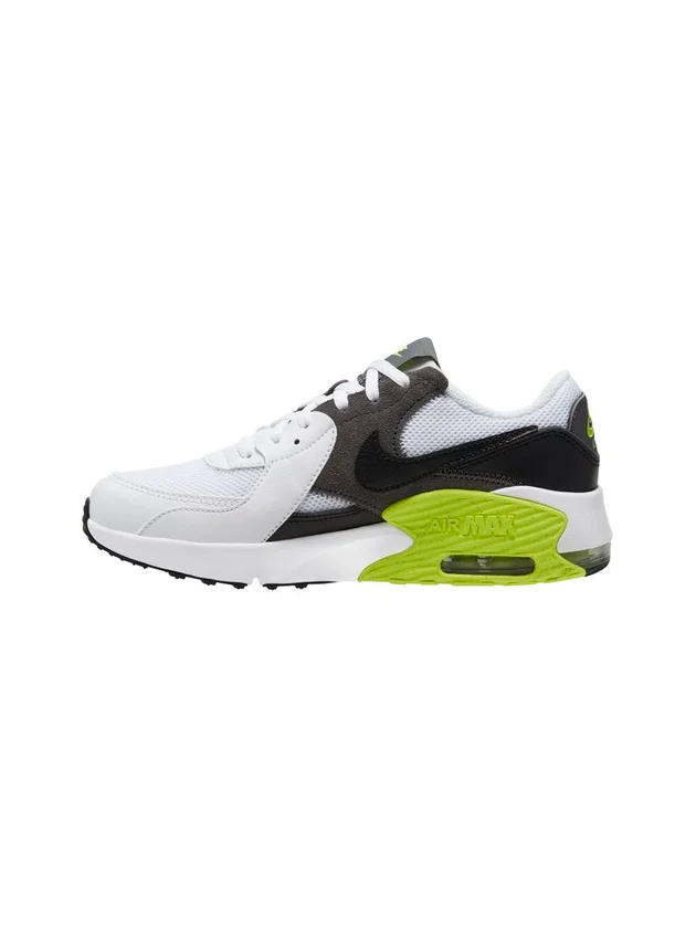 Air Max Excee