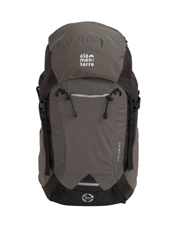 Sac À Dos 40 L
