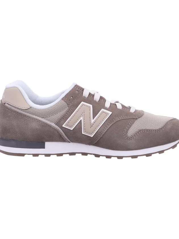 373V2