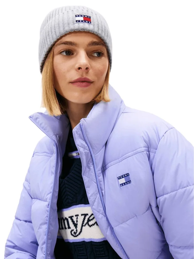 Heritage Core Beanie