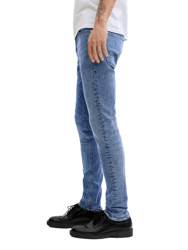 Jjoriginal Ns 501 Noos