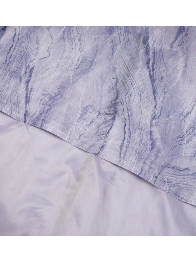 Maile Print