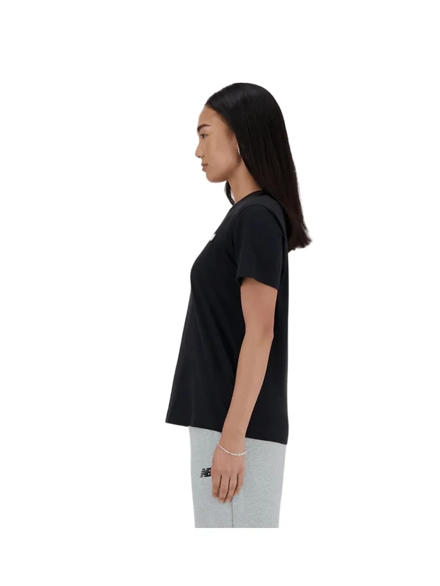 Sm Lg Tee