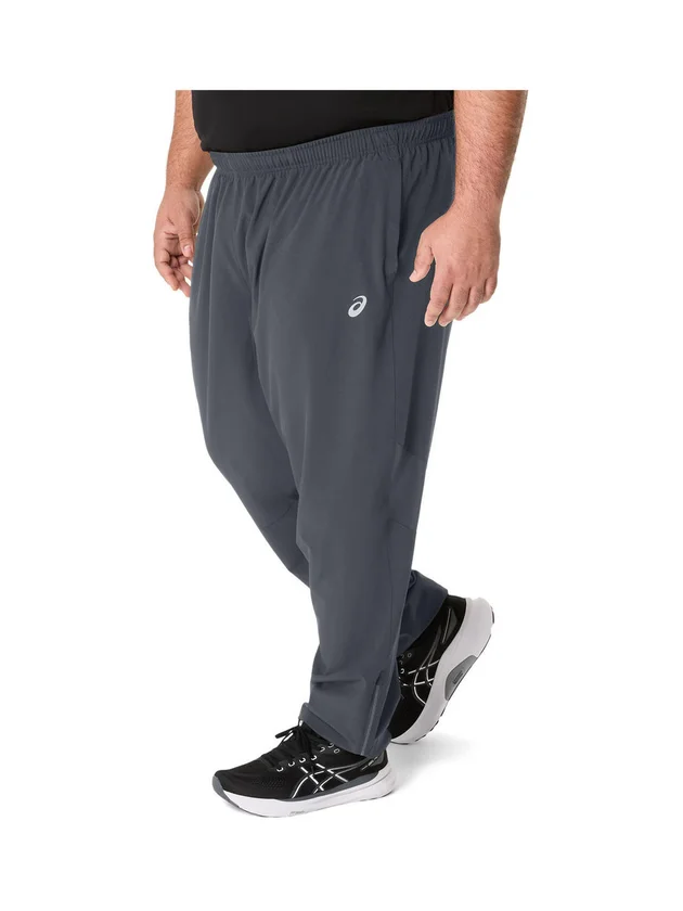 Core Woven Pant