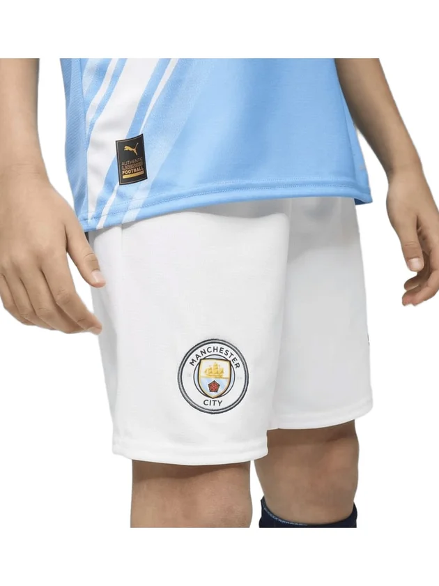 Shorts Replica