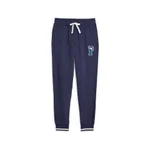 PUMA NAVY