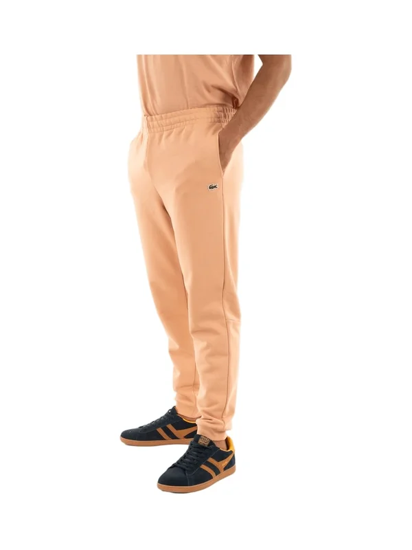 Tracksuit Trousers