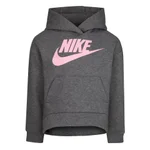 CARBON HEATHER