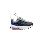 BLACK/PHOTO BLUE-COOL GREY