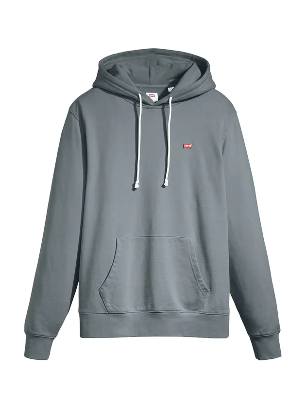 The Original Hoodie