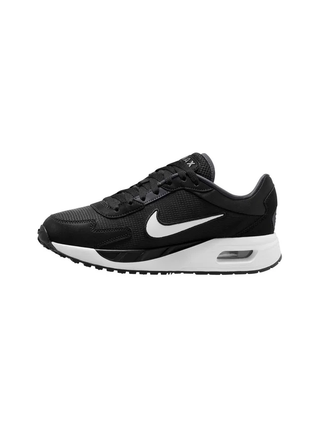 Air Max Solo