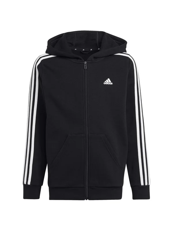 U 3S Fl Fz Hood