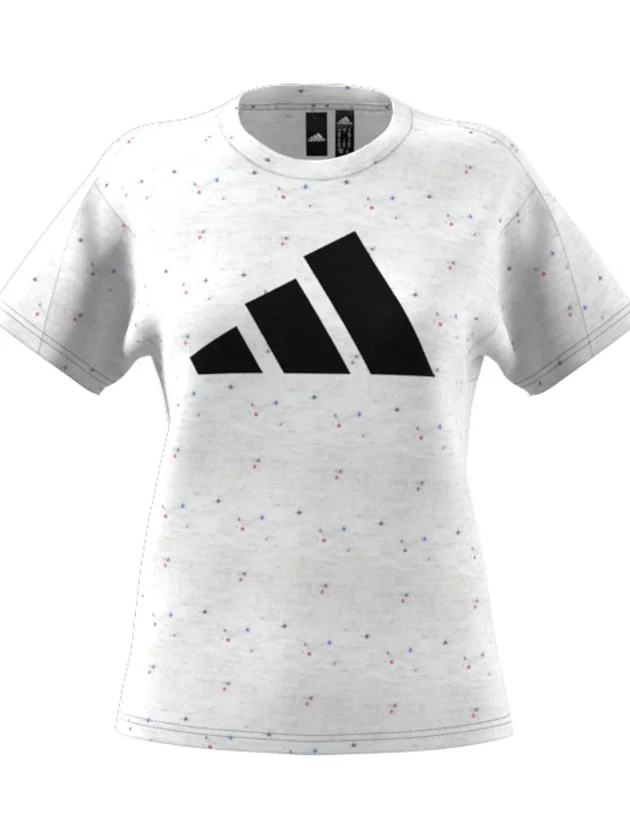 Winrs 3.0 Tee