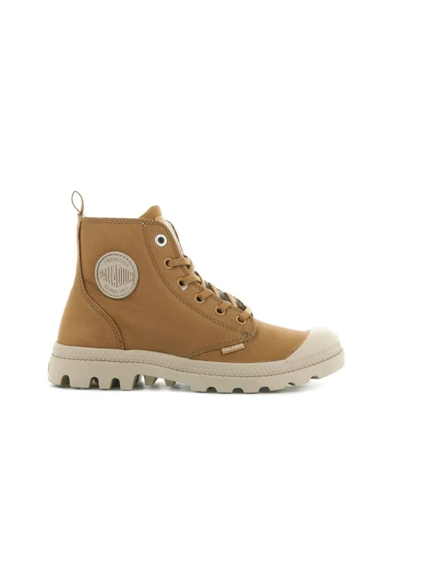 Pampa Hi Zip