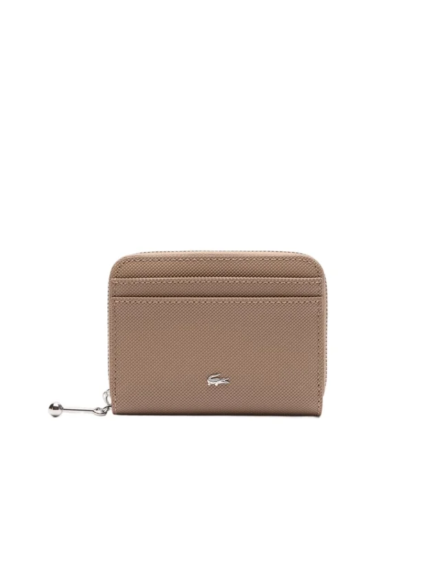 Zip Wallet