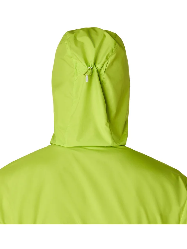 Core Jacket