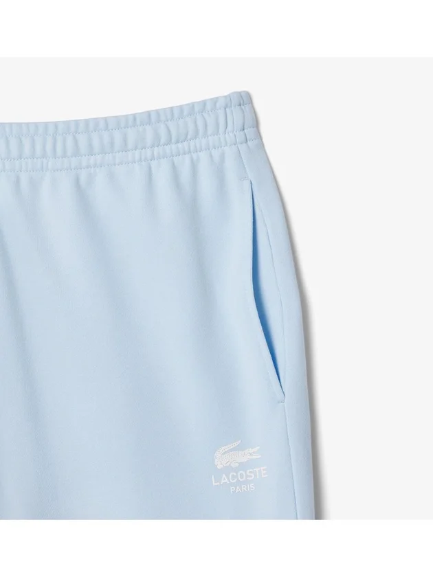 Soft Branding