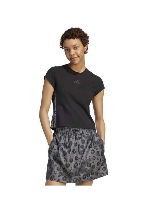 Aop Tee