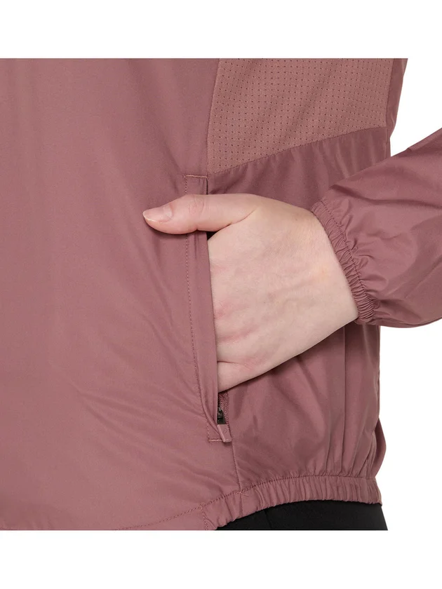 Core Jacket