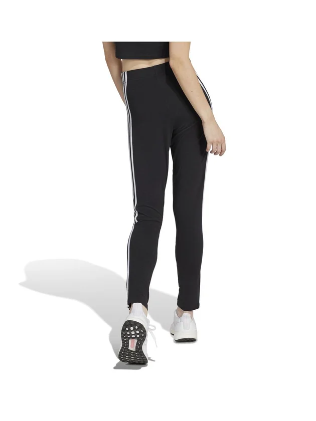 Fi 3S Legging
