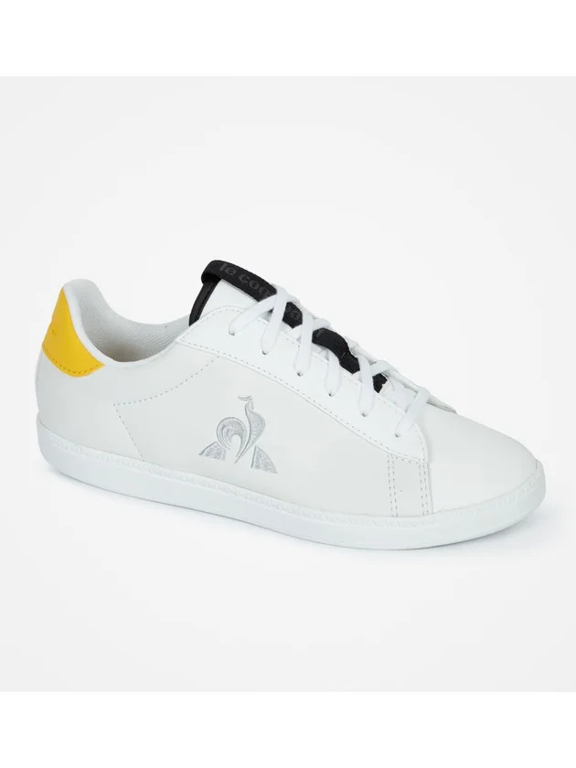 Courtset Sport