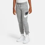 CARBON HEATHER/SMOKE GREY