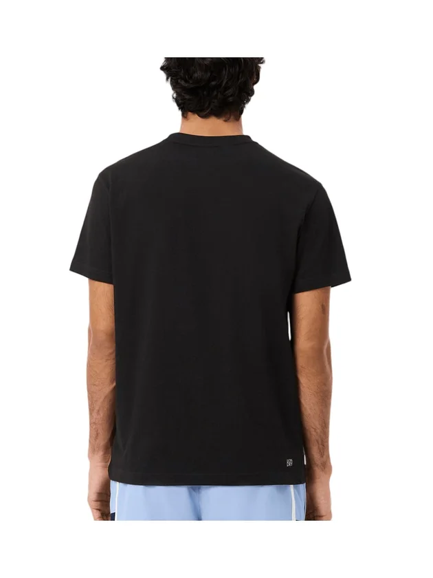 Tee-Shirt