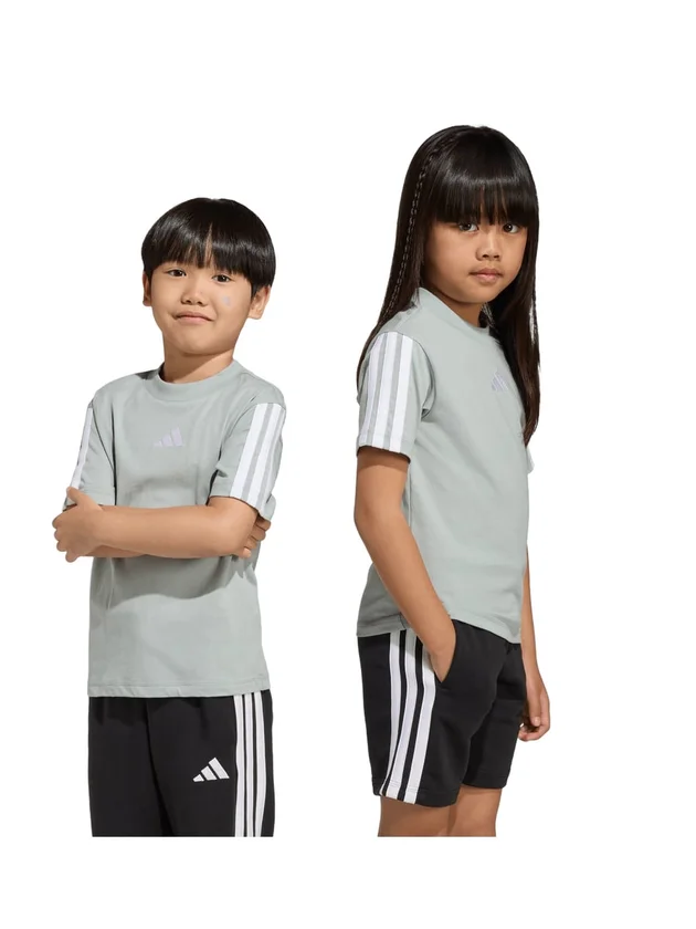 LK 3S Tee 160