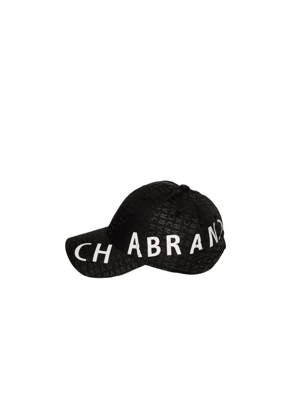 Casquette