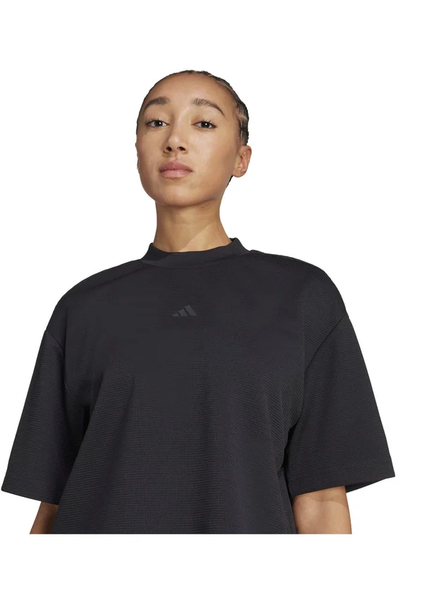 Motion T Shirt