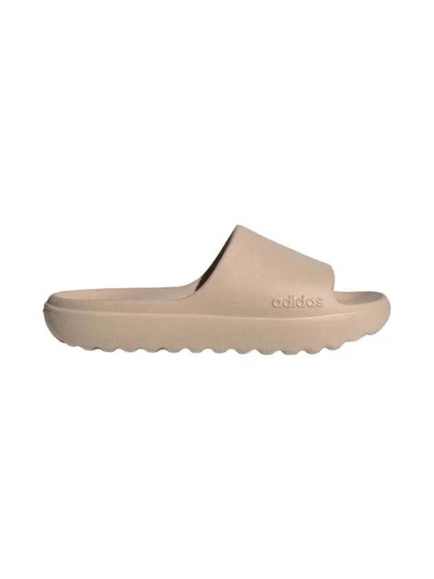 Adilette Lumia
