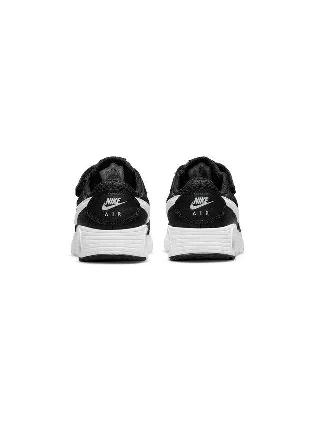 Air Max SC