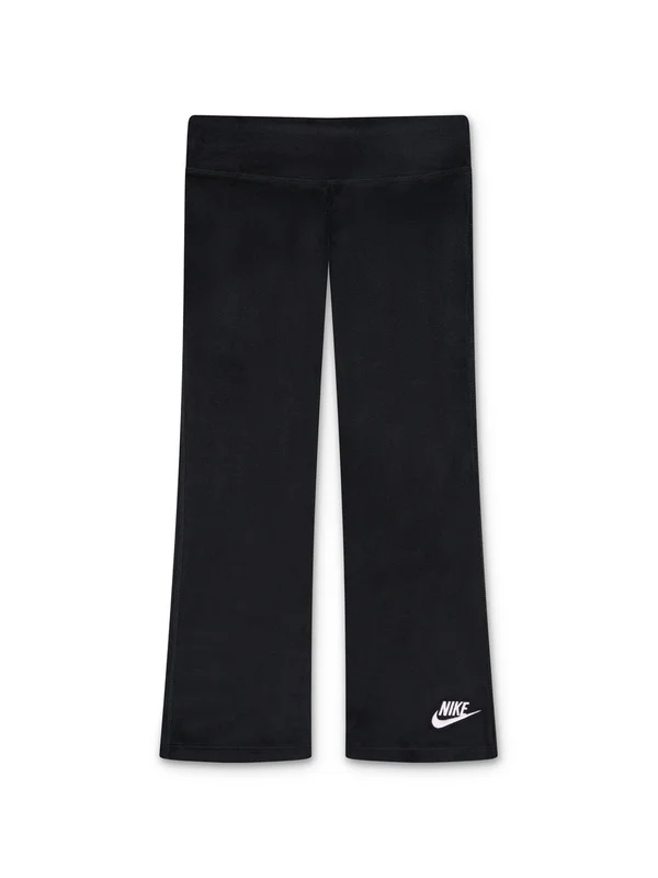 Nkg Velour Legging