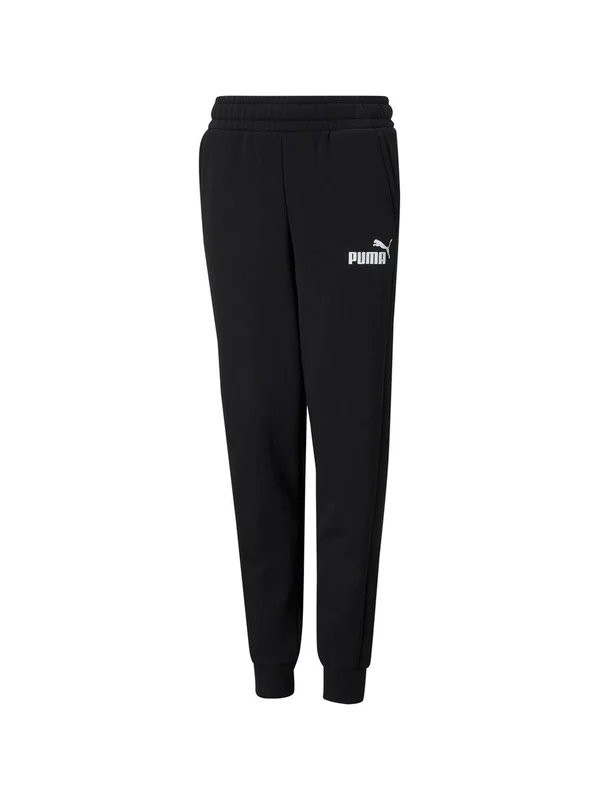 Ess Pant Fl